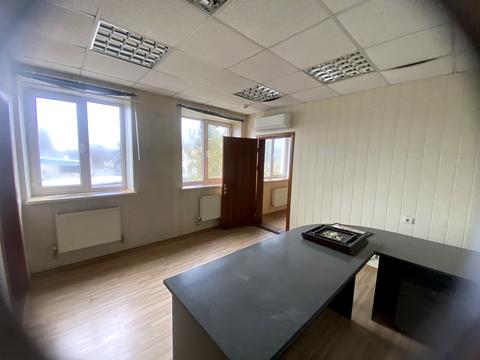 коммерческая по адресу ново-московська дорога, 23