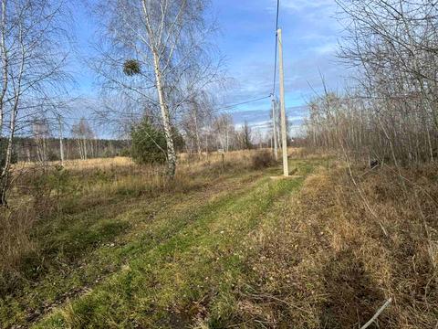 ділянка за адресою Ярослава Мудрого