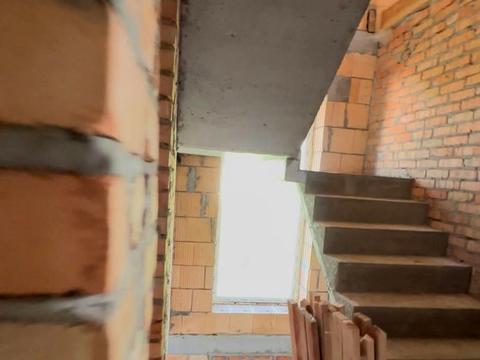 дом по адресу Выговского ул. (Суворова)