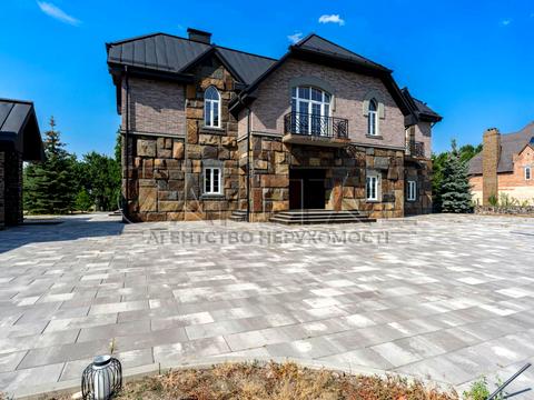 будинок за адресою Старокиївська вул.