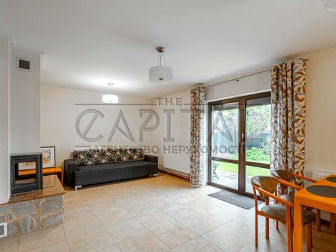 будинок за адресою вул. 12 Садова