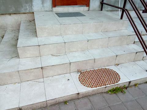 квартира по адресу Атамана Головатого ул., 46