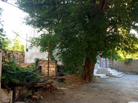 квартира по адресу Атамана Головатого ул., 46