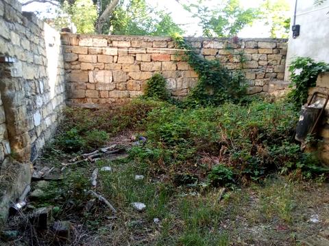 квартира по адресу Атамана Головатого ул., 46