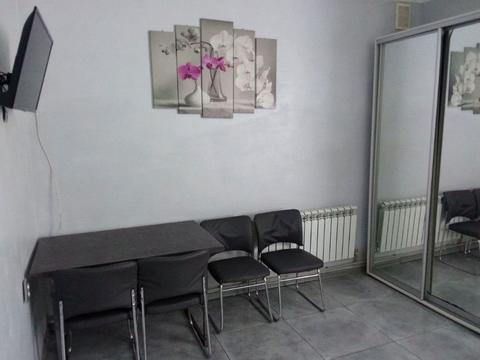 квартира по адресу Атамана Головатого ул., 46