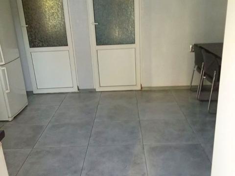 квартира по адресу Атамана Головатого ул., 46