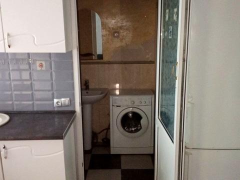 квартира по адресу Атамана Головатого ул., 46