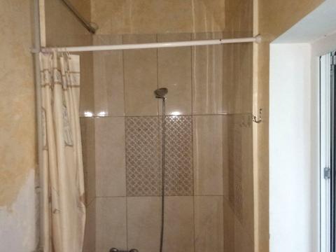 квартира по адресу Атамана Головатого ул., 46