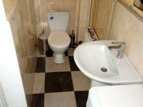 квартира по адресу Атамана Головатого ул., 46