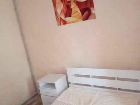 квартира по адресу Атамана Головатого ул., 46