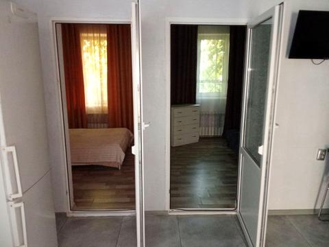 квартира по адресу Атамана Головатого ул., 46