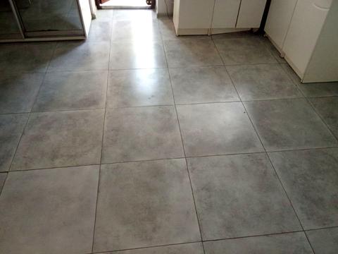 квартира по адресу Атамана Головатого ул., 46