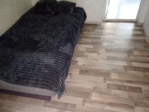 квартира по адресу Атамана Головатого ул., 46