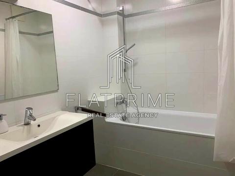 квартира за адресою Михайла Гришка вул., 9