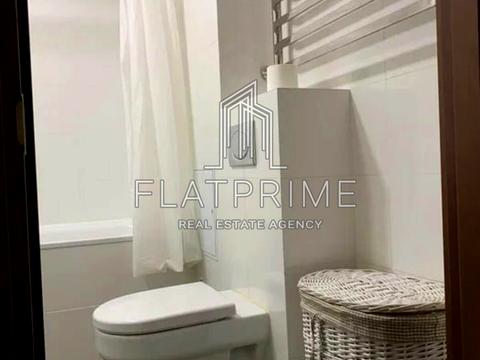 квартира за адресою Михайла Гришка вул., 9