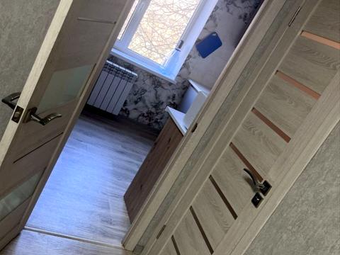 квартира по адресу Василия Сергиенко ул. (Заднепровская), 8