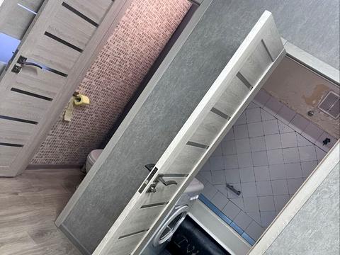 квартира по адресу Василия Сергиенко ул. (Заднепровская), 8