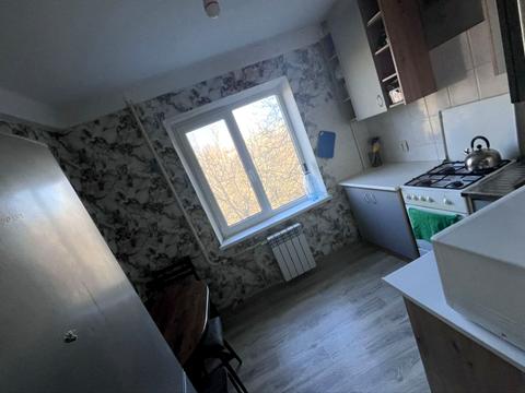 квартира по адресу Василия Сергиенко ул. (Заднепровская), 8