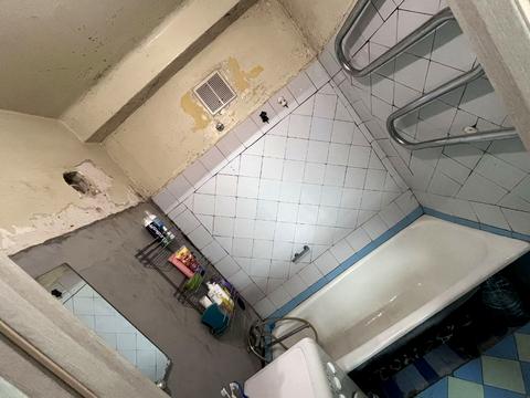 квартира по адресу Василия Сергиенко ул. (Заднепровская), 8