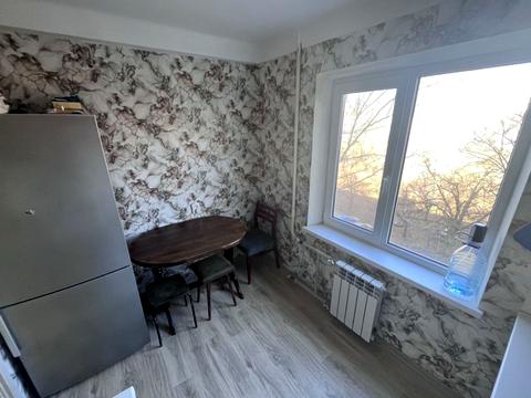 квартира по адресу Василия Сергиенко ул. (Заднепровская), 8