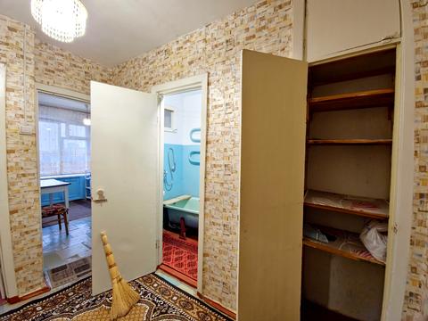 квартира за адресою Інститутська вул., 8