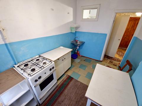 квартира за адресою Інститутська вул., 8