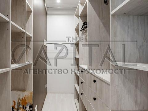 квартира за адресою Антоновича вул. (Горького), 74