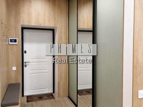 дом по адресу Пшенична ул.