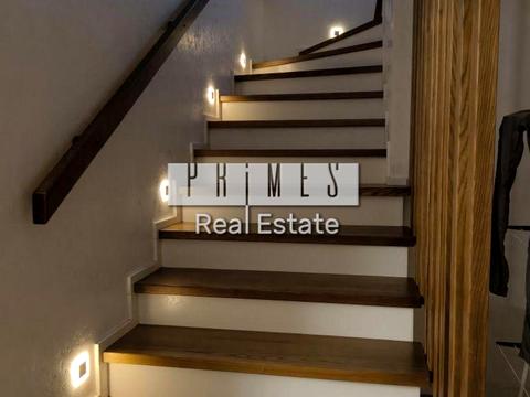 дом по адресу Пшенична ул.