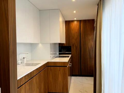 квартира за адресою Сергія Колоса вул. (Леніна), (Будинок)