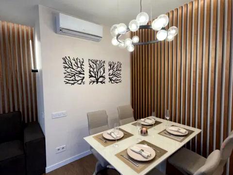 квартира за адресою Сергія Колоса вул. (Леніна), (Будинок)