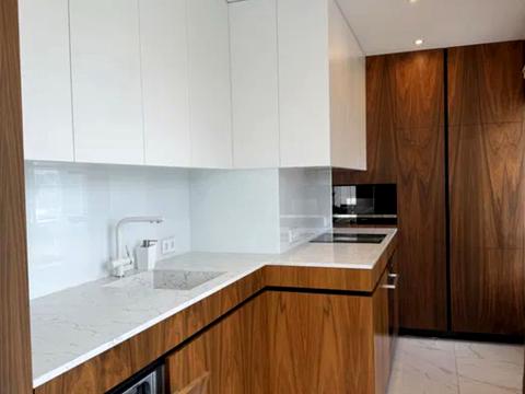 квартира за адресою Сергія Колоса вул. (Леніна), (Будинок)