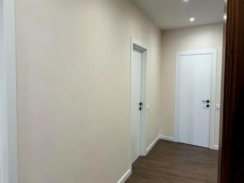 квартира за адресою Сергія Колоса вул. (Леніна), (Будинок)