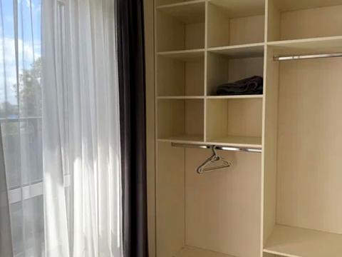 квартира за адресою Сергія Колоса вул. (Леніна), (Будинок)