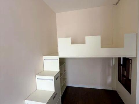 квартира за адресою Сергія Колоса вул. (Леніна), (Будинок)