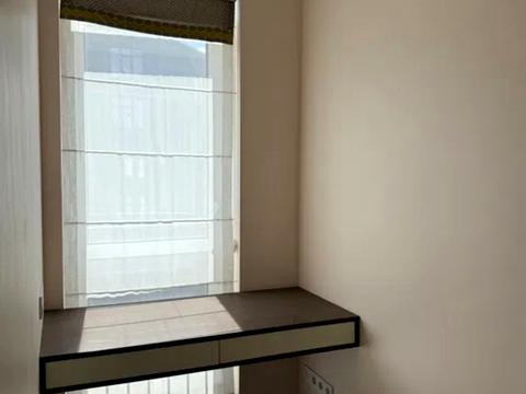 квартира за адресою Сергія Колоса вул. (Леніна), (Будинок)