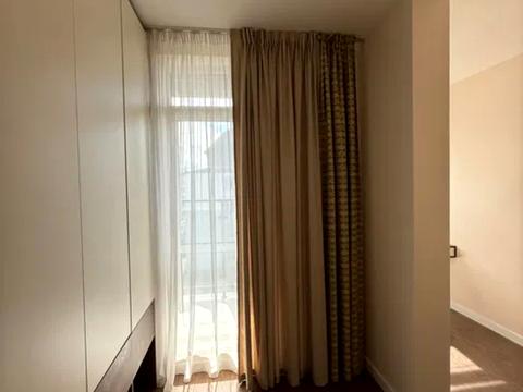 квартира за адресою Сергія Колоса вул. (Леніна), (Будинок)