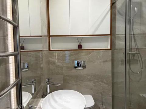 квартира за адресою Сергія Колоса вул. (Леніна), (Будинок)