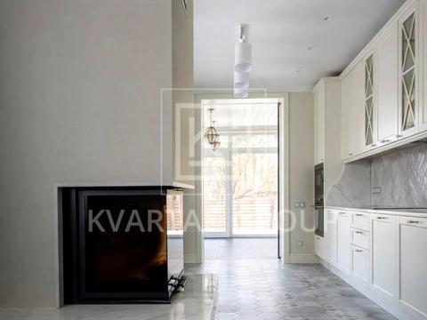 дом по адресу Котляревського, 53