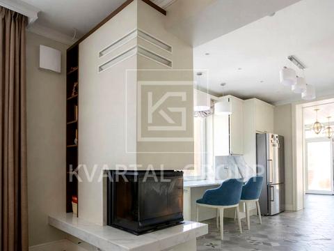 дом по адресу Котляревського, 53