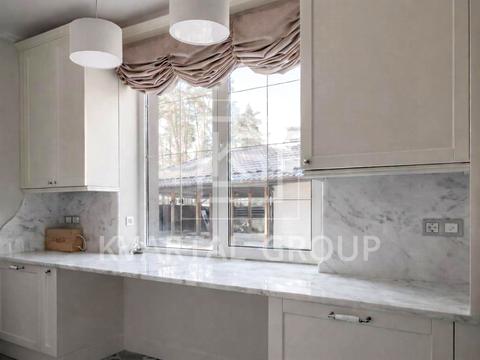 дом по адресу Котляревського, 53