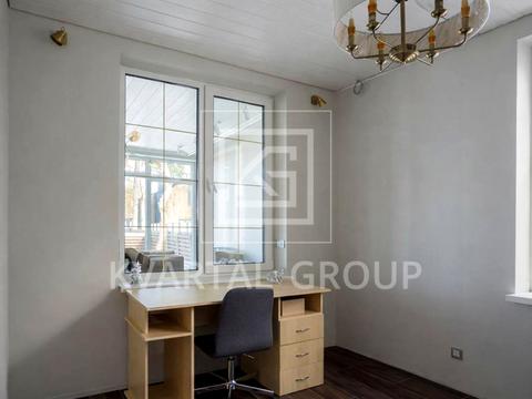 дом по адресу Котляревського, 53