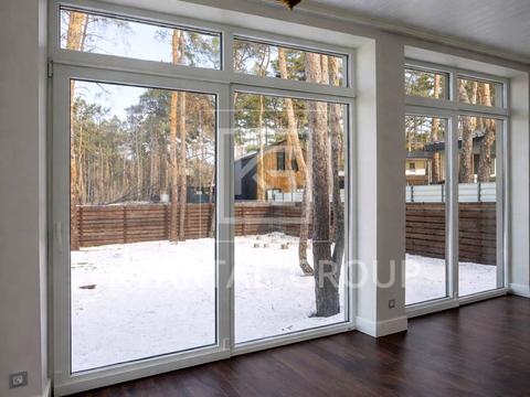 дом по адресу Котляревського, 53