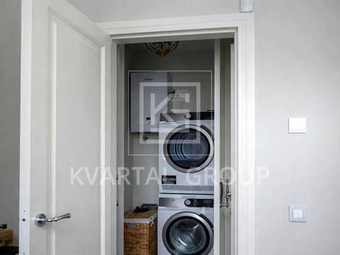 дом по адресу Котляревського, 53