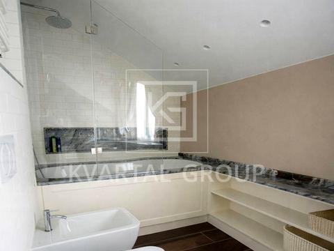 дом по адресу Котляревського, 53