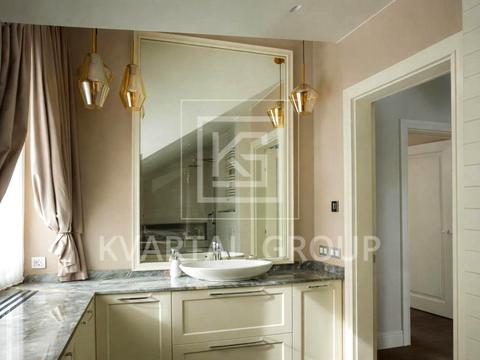 дом по адресу Котляревського, 53