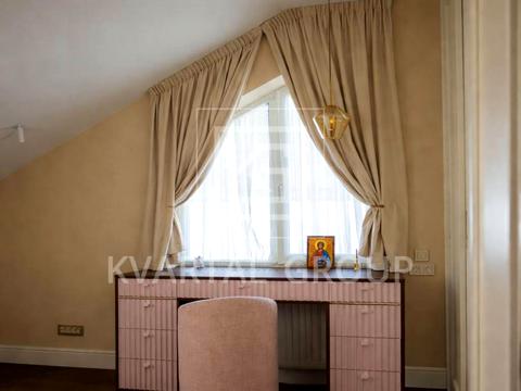 дом по адресу Котляревського, 53