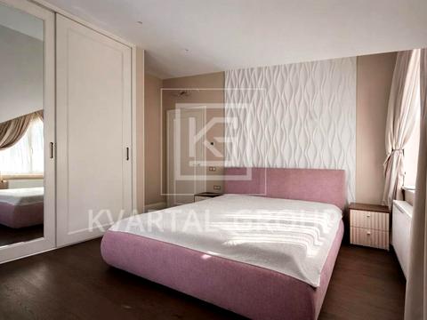 дом по адресу Котляревського, 53