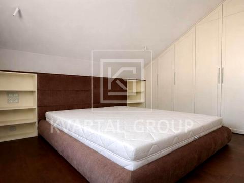 дом по адресу Котляревського, 53