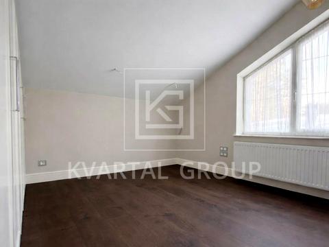 дом по адресу Котляревського, 53